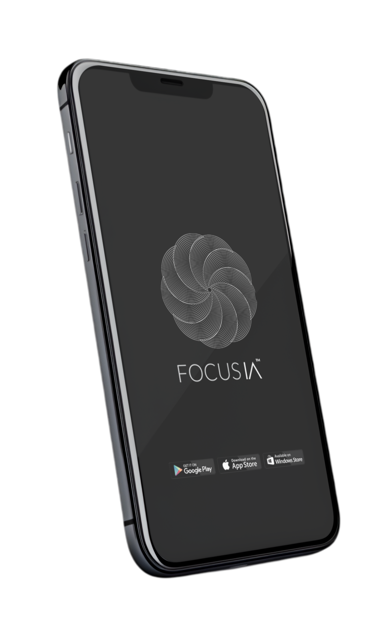 focusiamockup